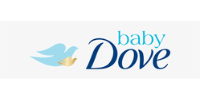 Baby Dove coupons